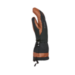 EXPLORER MEN GLOVE-BARISTA