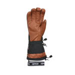 EXPLORER MEN GLOVE-BARISTA