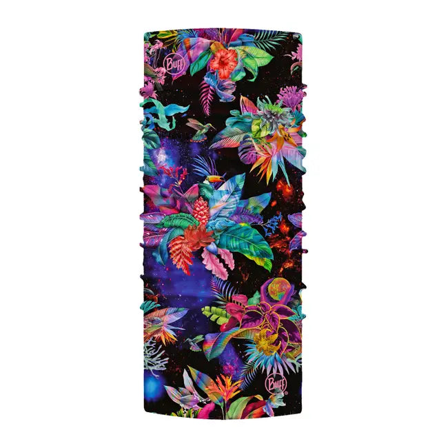 BUFF ORIGINAL ECOSTRETCH NECKWEAR