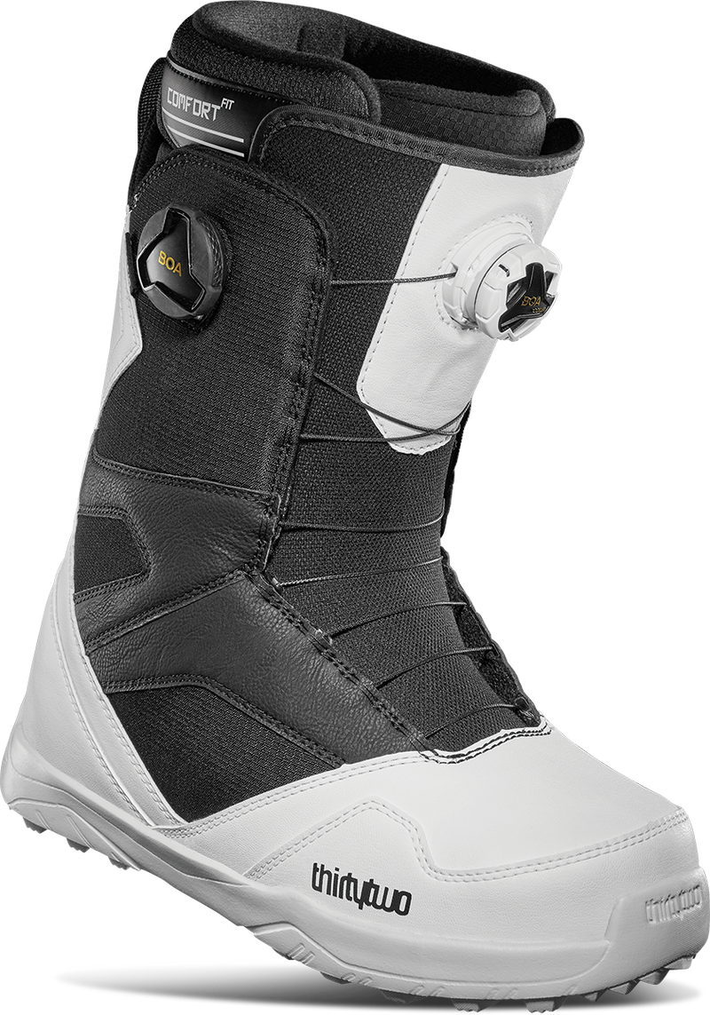 Buy Snowboard Boots Online Snowboard Boots Canada The Lift Port Moody