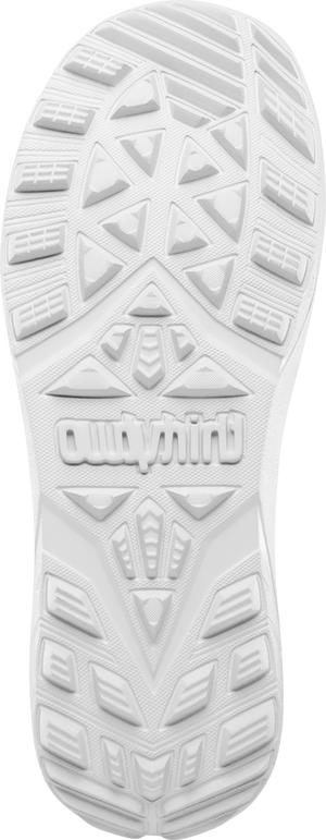 THIRTYTWO WOMEN'S STW DOUBLE BOA SNOWBOARD BOOTS