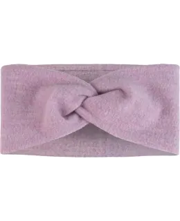 BUFF MERINO FLEECE HEADBAND