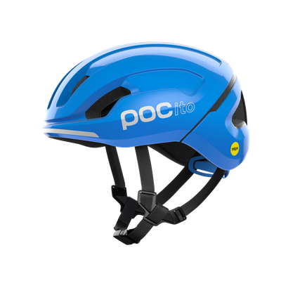 POCito Omne MIPS Bike Helmet