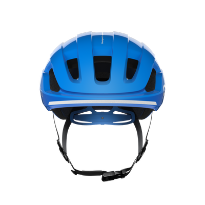 POCito Omne MIPS Bike Helmet