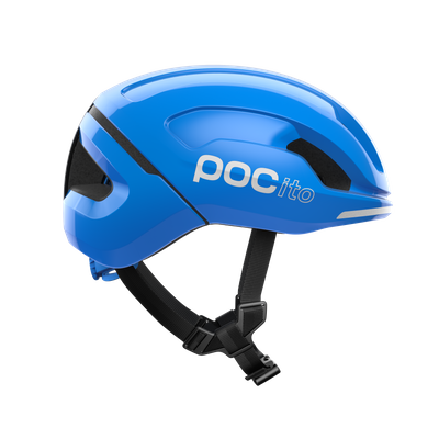 POCito Omne MIPS Bike Helmet