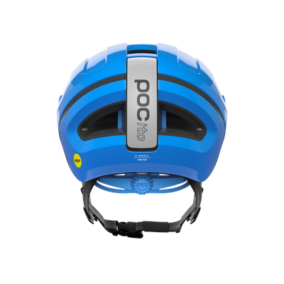 POCito Omne MIPS Bike Helmet