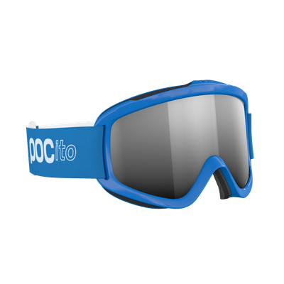 POCito IRIS SKI GOGGLES