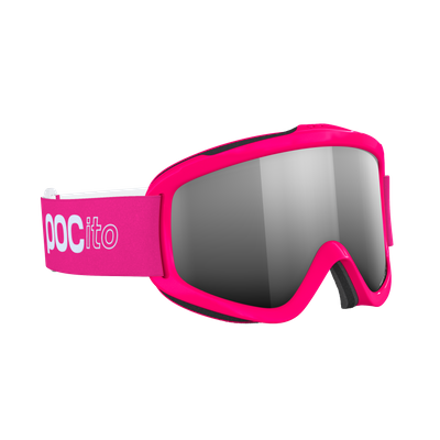 POCito IRIS SKI GOGGLES