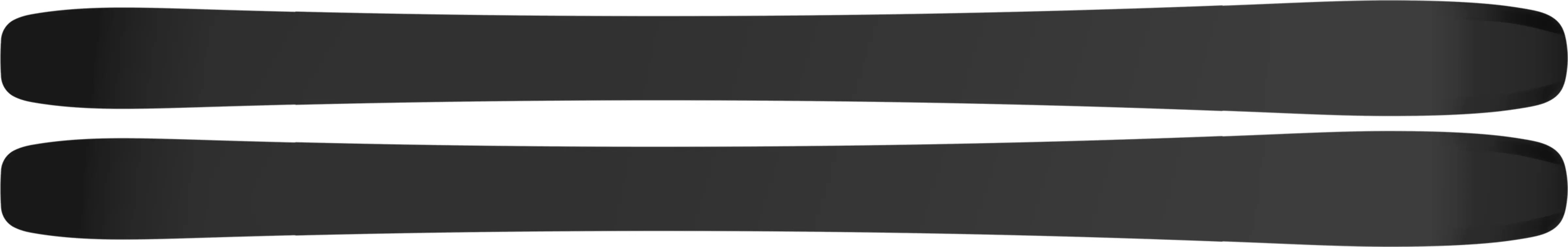 2026 MAVEN 86 C WHITEOUT