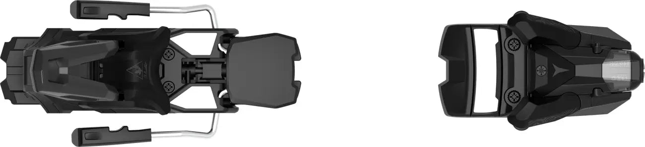 ATOMIC STRIVE 14 MN BINDING 2026