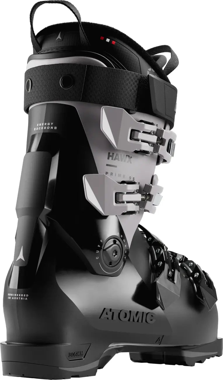 ATOMIC HAWX PRIME 95 W 2026