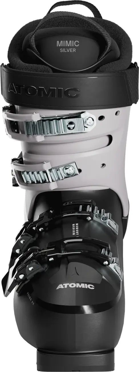 ATOMIC HAWX PRIME 95 W 2026