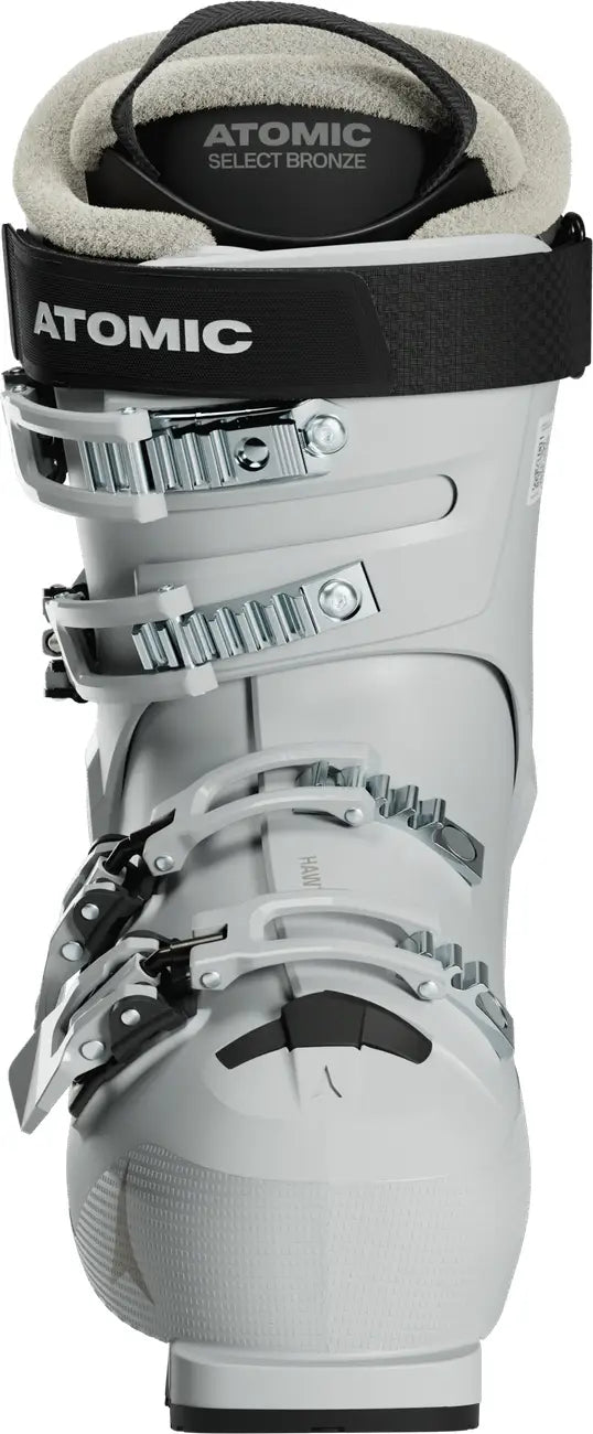 ATOMIC HAWX MAGNA 75 W 2026