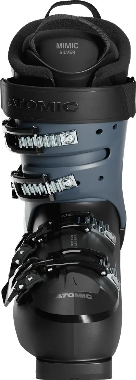 ATOMIC HAWX PRIME 110 2026