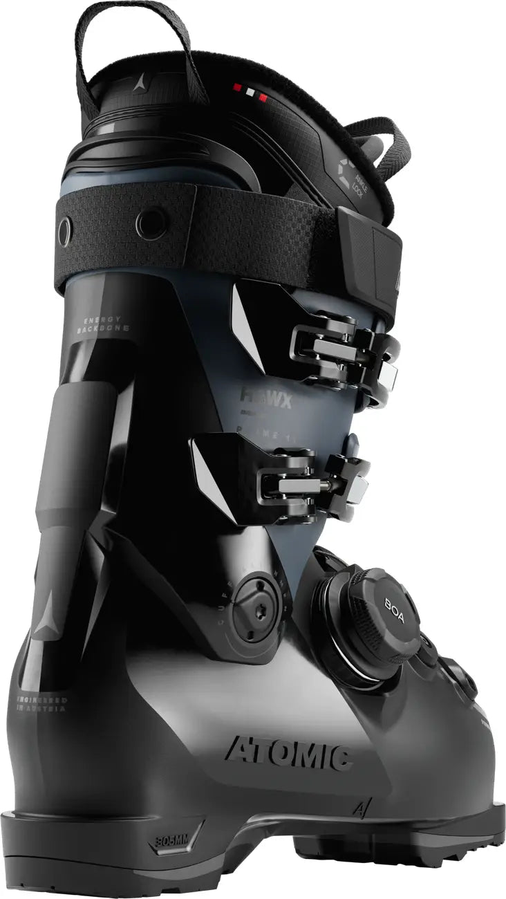 ATOMIC HAWX PRIME 110 BOA 2026