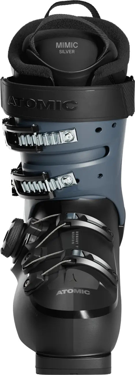 ATOMIC HAWX PRIME 110 BOA 2026