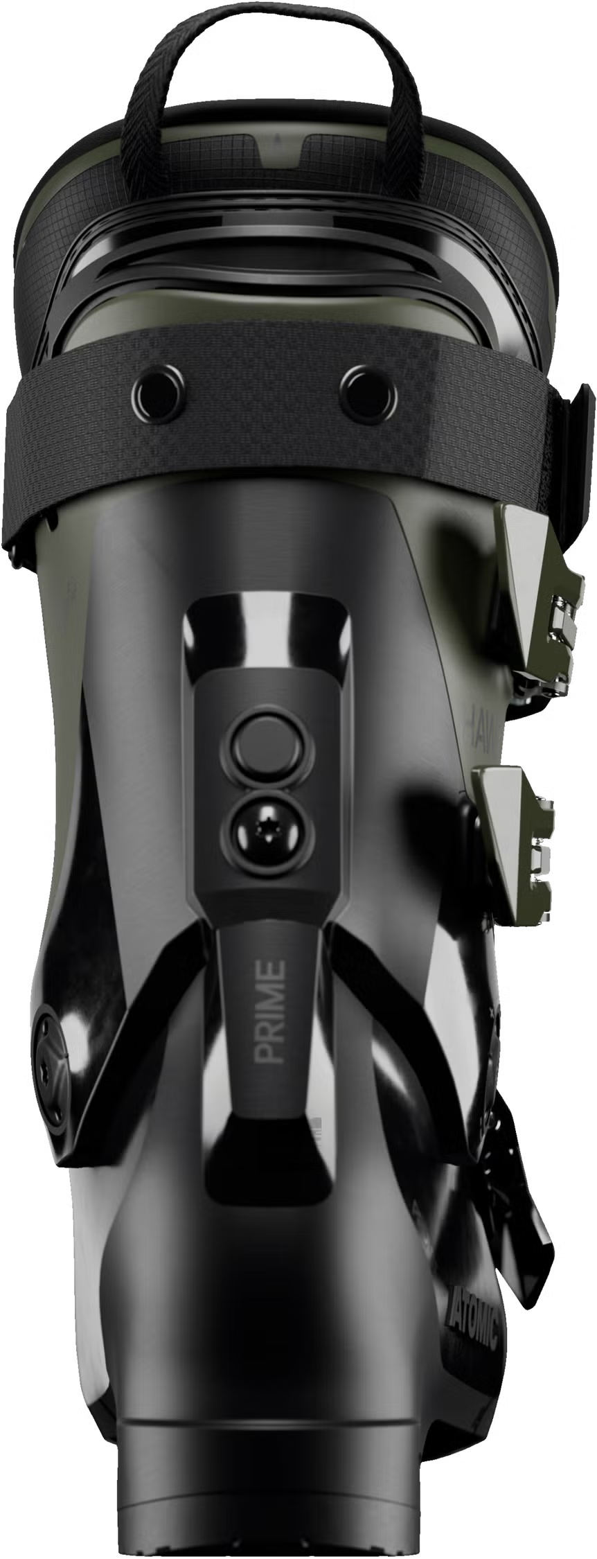 ATOMIC HAWX PRIME 110 2027
