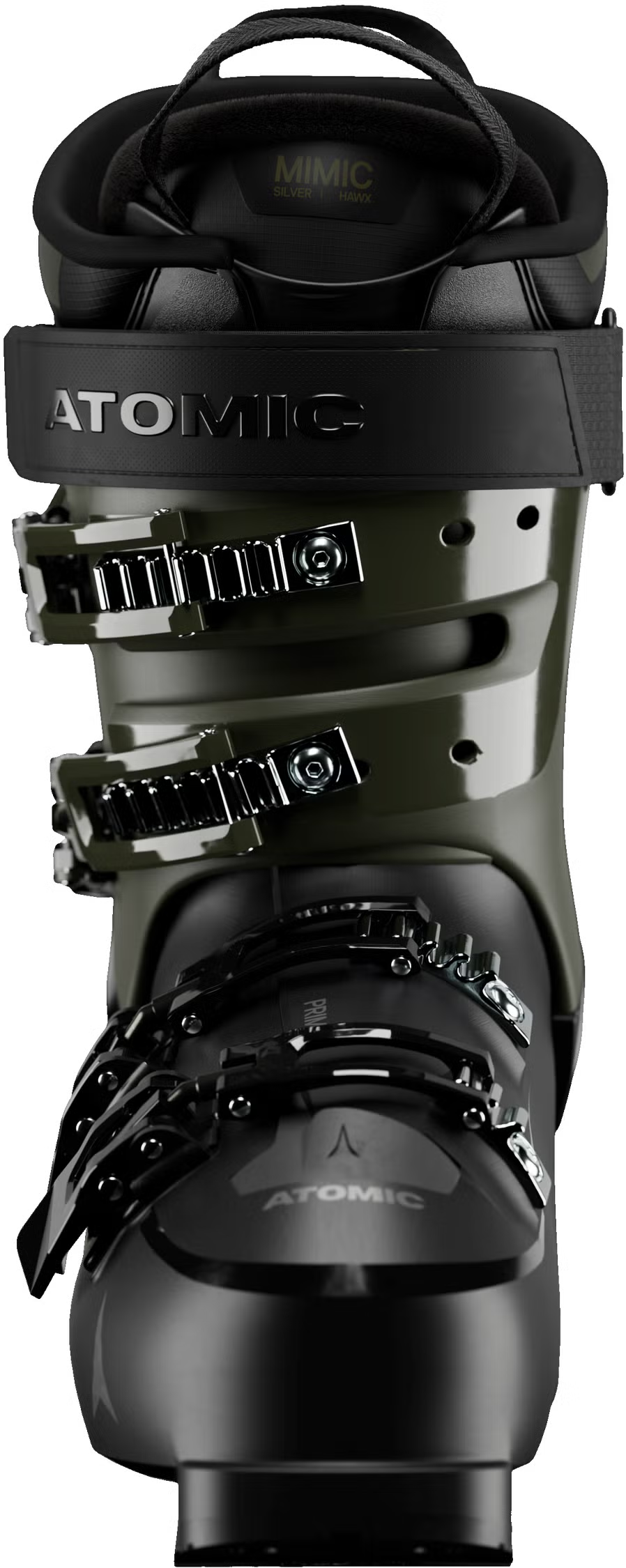 ATOMIC HAWX PRIME 110 2027