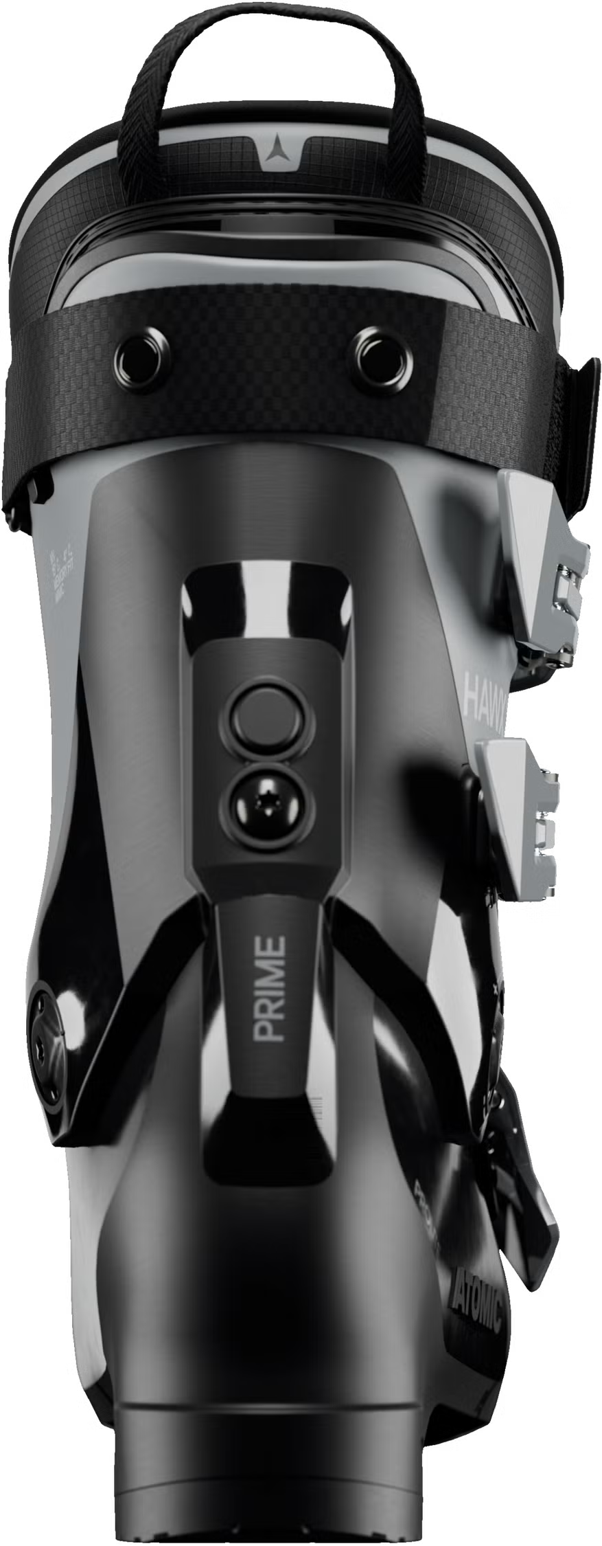 ATOMIC HAWX PRIME 95 W 2027