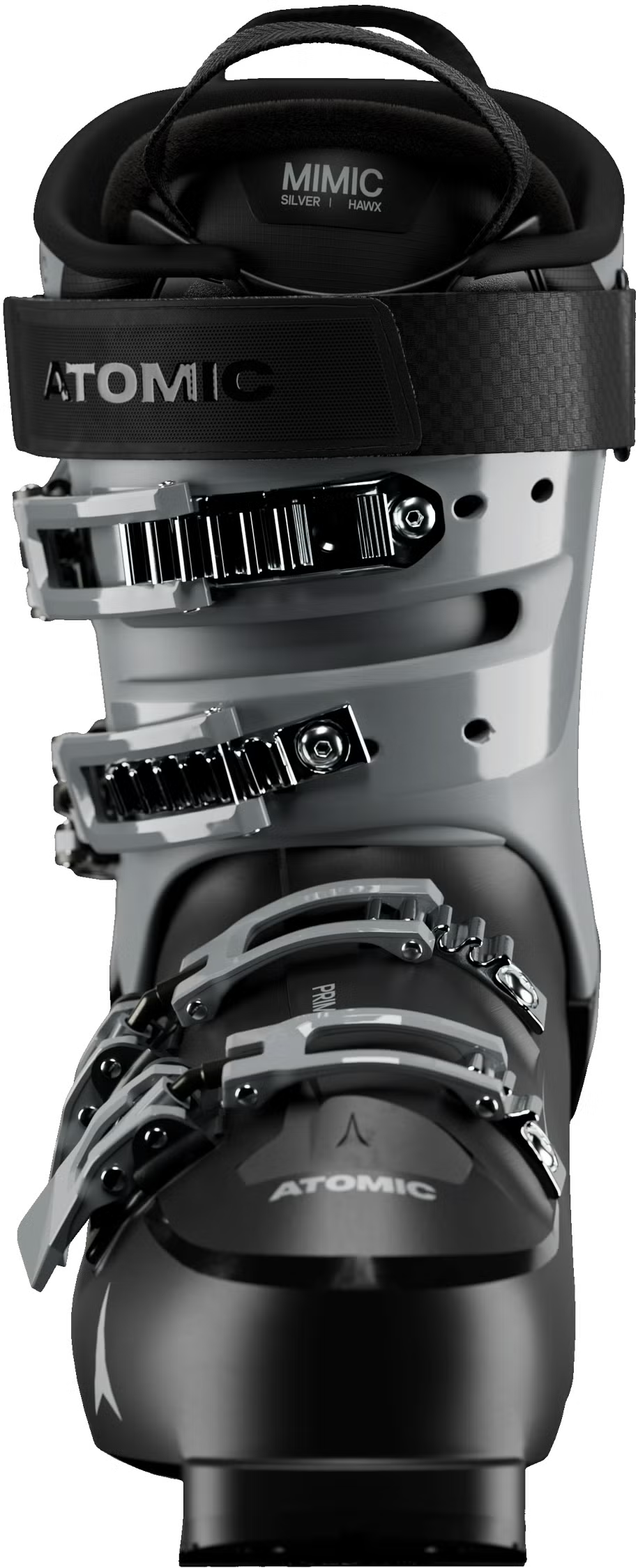 ATOMIC HAWX PRIME 95 W 2027