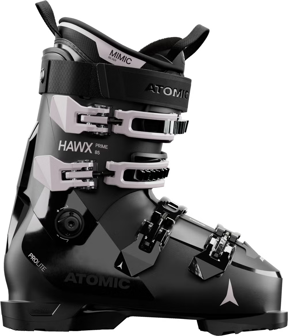 ATOMIC HAWX PRIME 85 W 2027