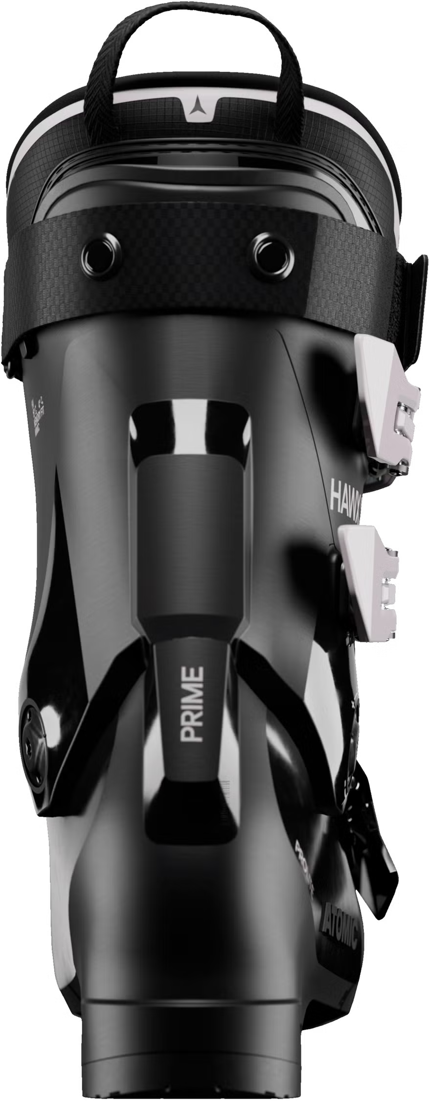 ATOMIC HAWX PRIME 85 W 2027