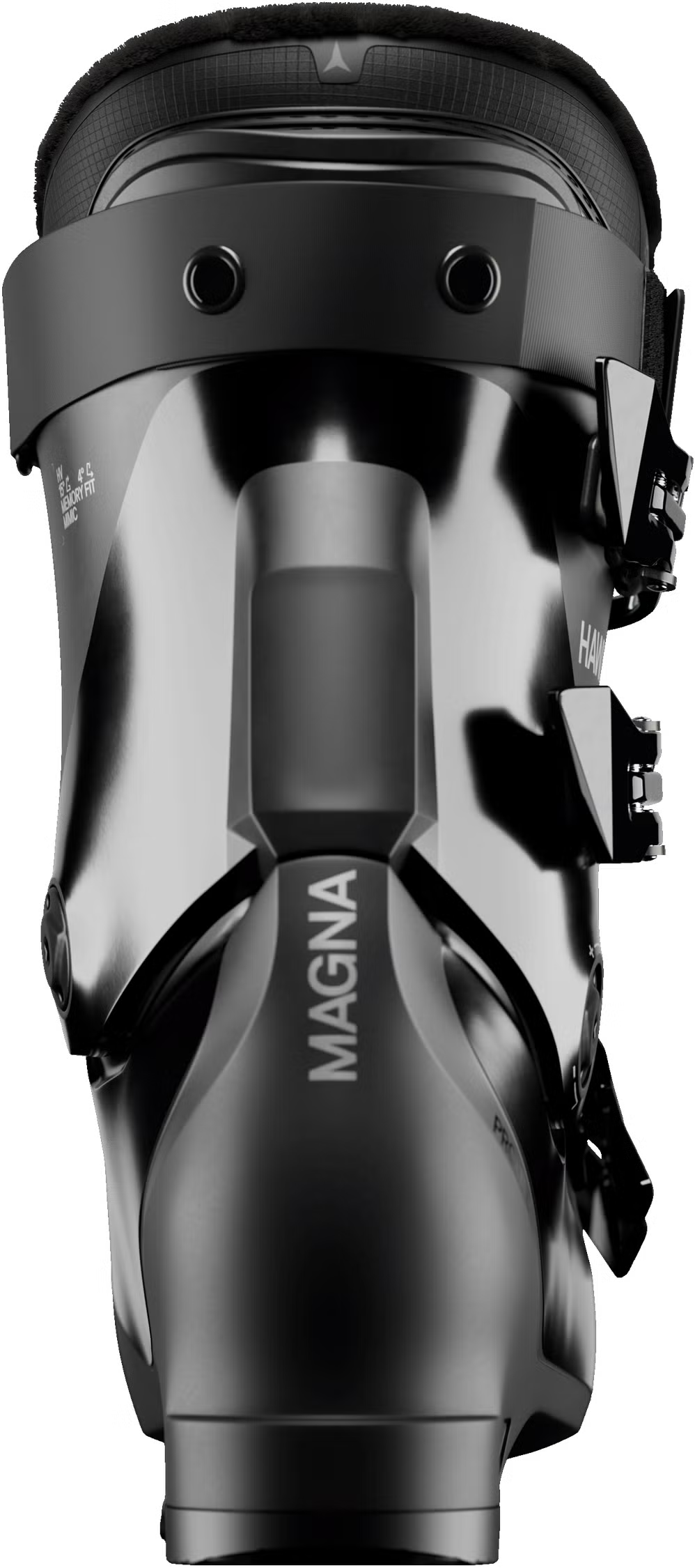 ATOMIC HAWX MAGNA 75 W 2027