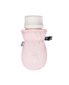 THE BABY ANIMAL INFANT MITT