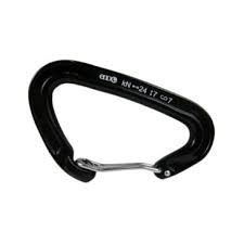 Eno Carabiner