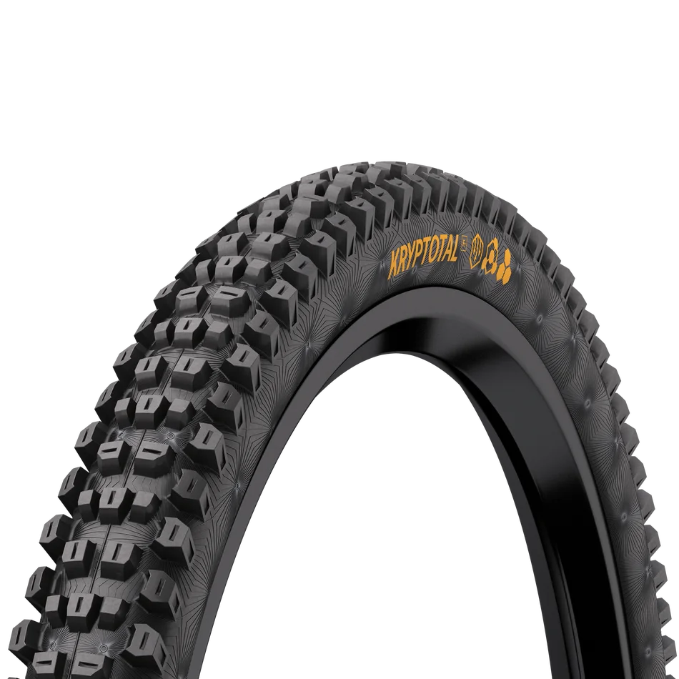CONTINENTAL KRYPTOTAL-F ENDURO CASING 29 x 2.40