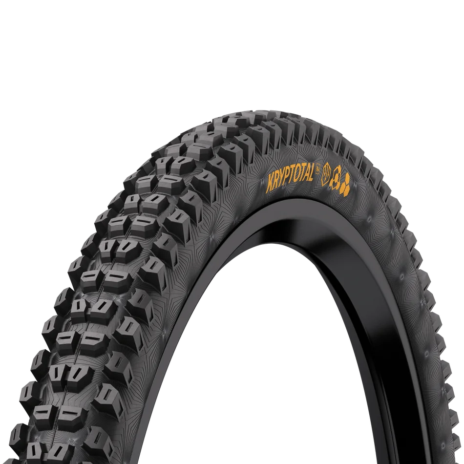 CONTINENTAL KRYPTOTAL-R ENDURO CASING 29 x 2.40