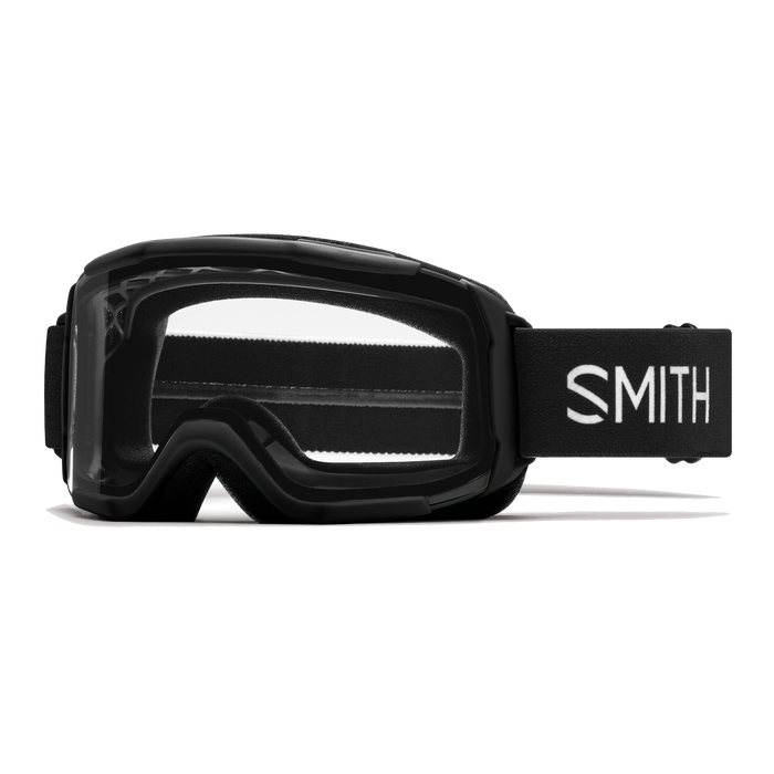 SMITH DAREDEVIL JR GOGGLES