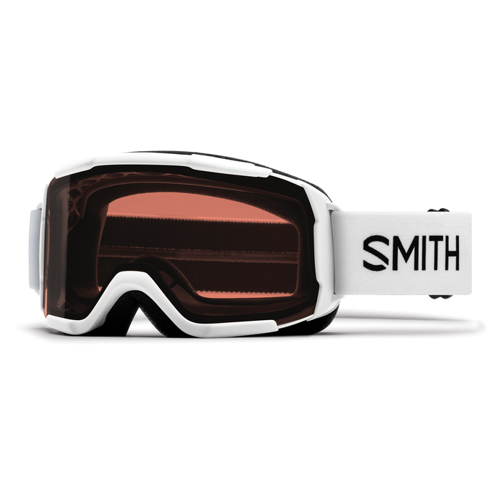 SMITH DAREDEVIL JR GOGGLES