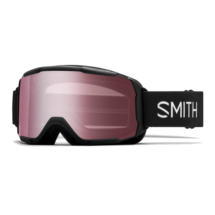 SMITH DAREDEVIL JR GOGGLES