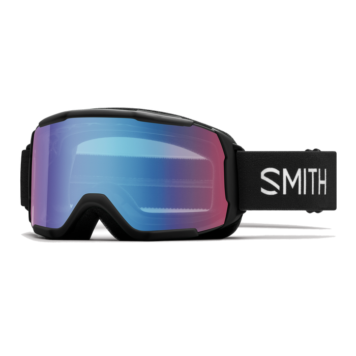 SMITH DAREDEVIL JR GOGGLES