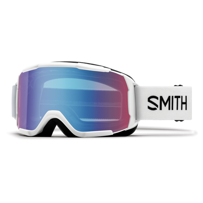 SMITH DAREDEVIL JR GOGGLES