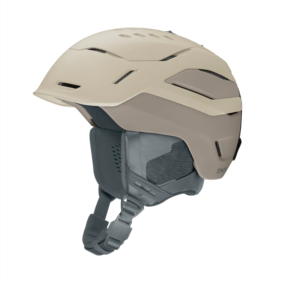SMITH VANTAGE 2 MIPS HELMET