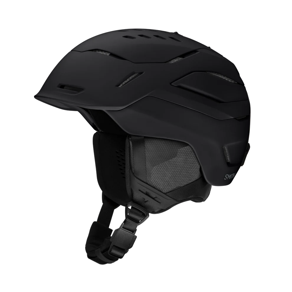 SMITH VANTAGE 2 MIPS HELMET