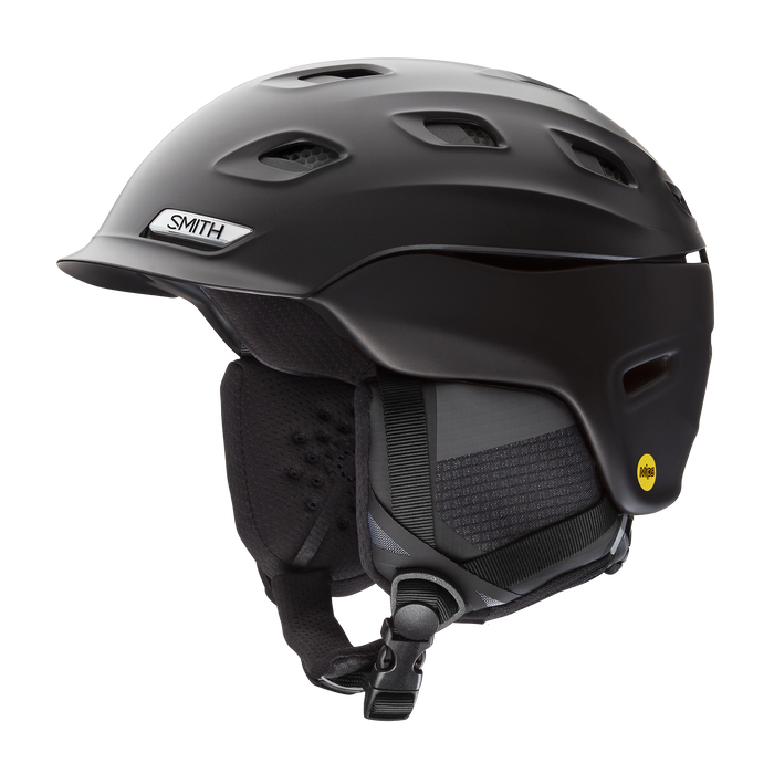SMITH VANTAGE MIPS HELMET