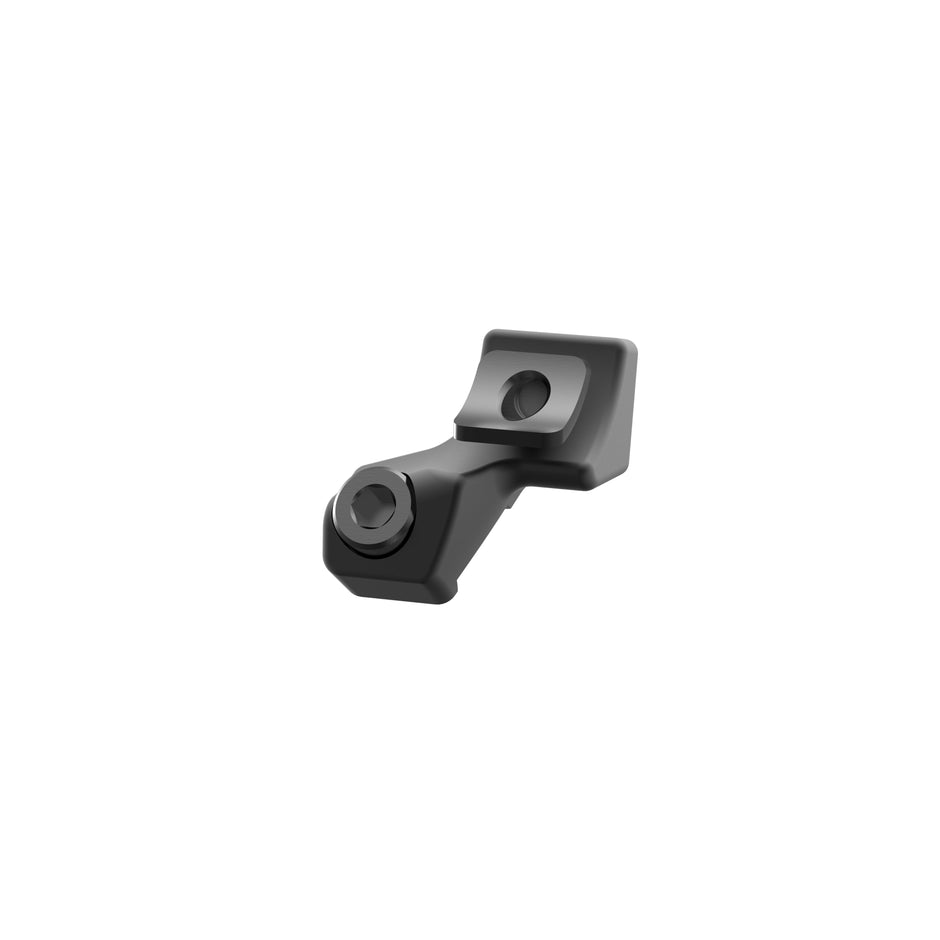 ONEUP Dropper Remote ISPECEV