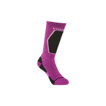 THE BRAVE JUNIOR SKI SOCK