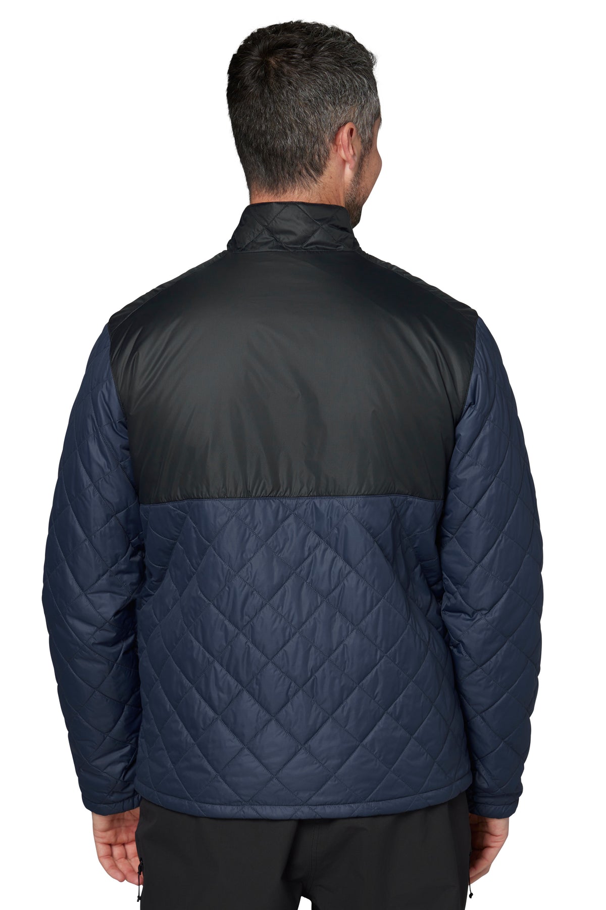 FLYLOW DEXTER JACKET