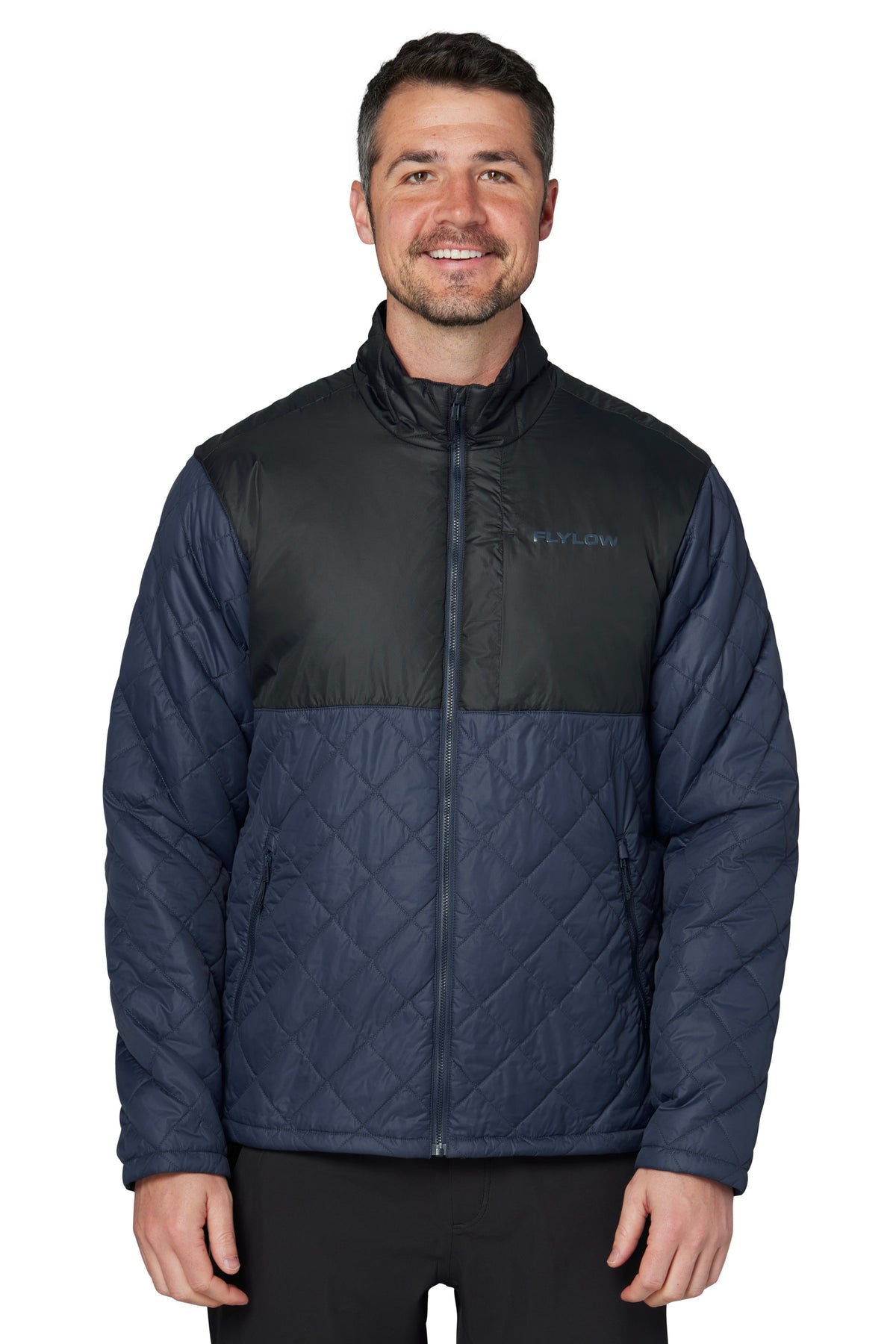 FLYLOW DEXTER JACKET