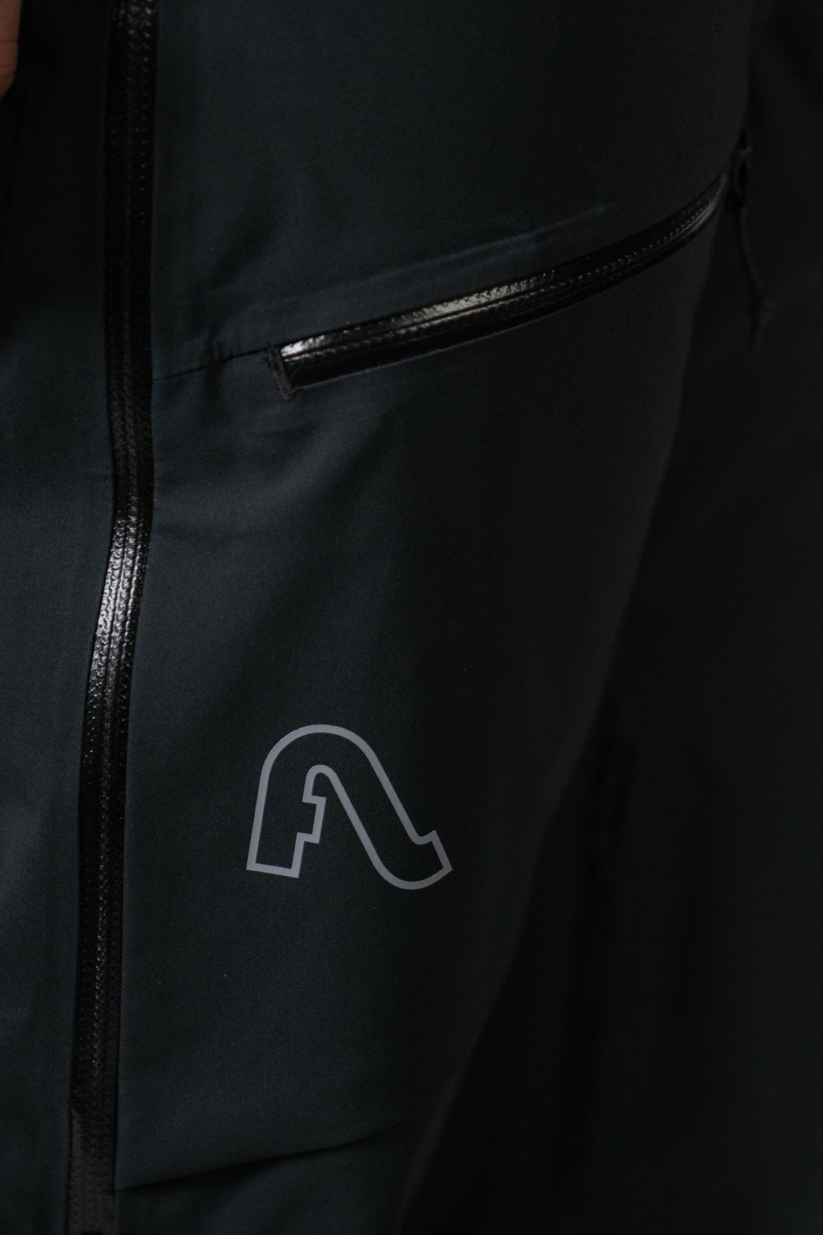 FLYLOW FOXY BIB WOMENS SKI BIB