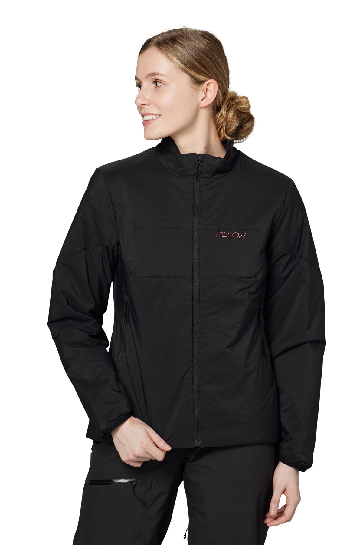 FLYLOW LUPINE JACKET