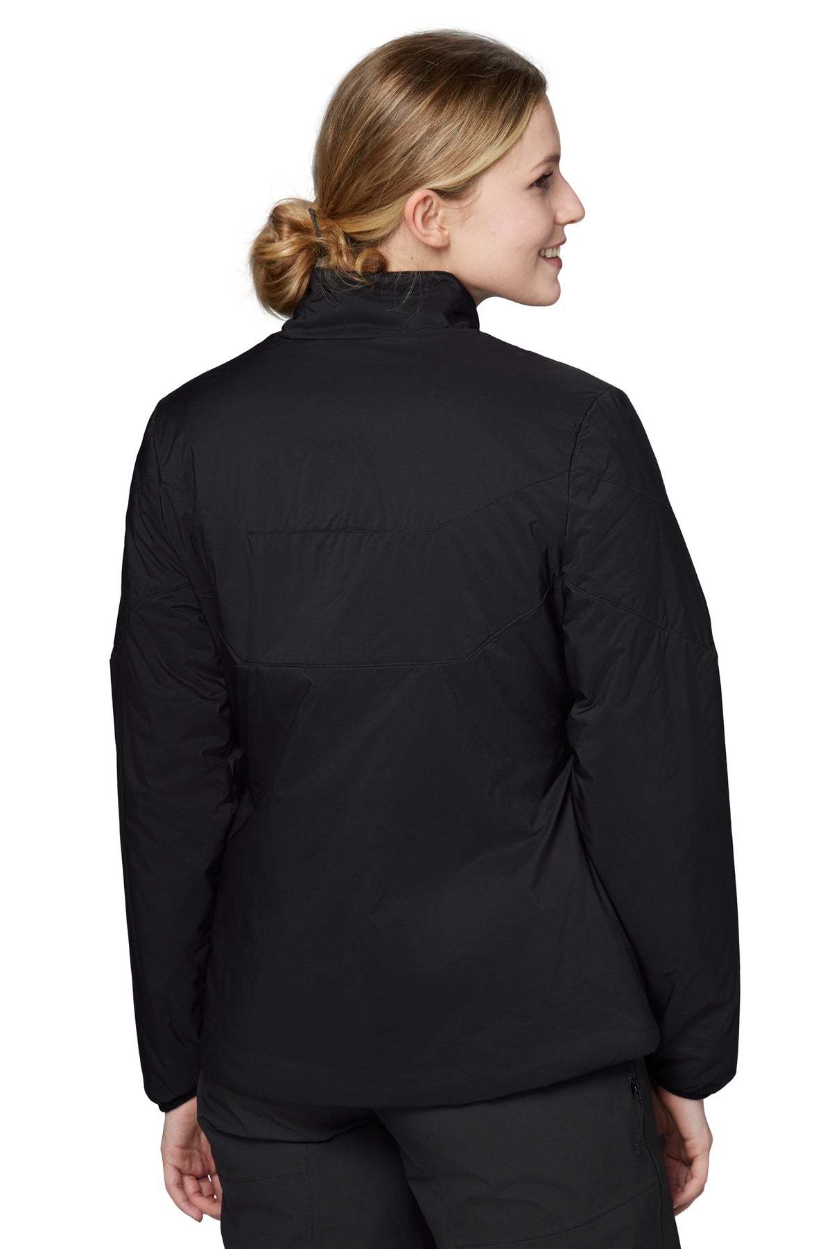FLYLOW LUPINE JACKET