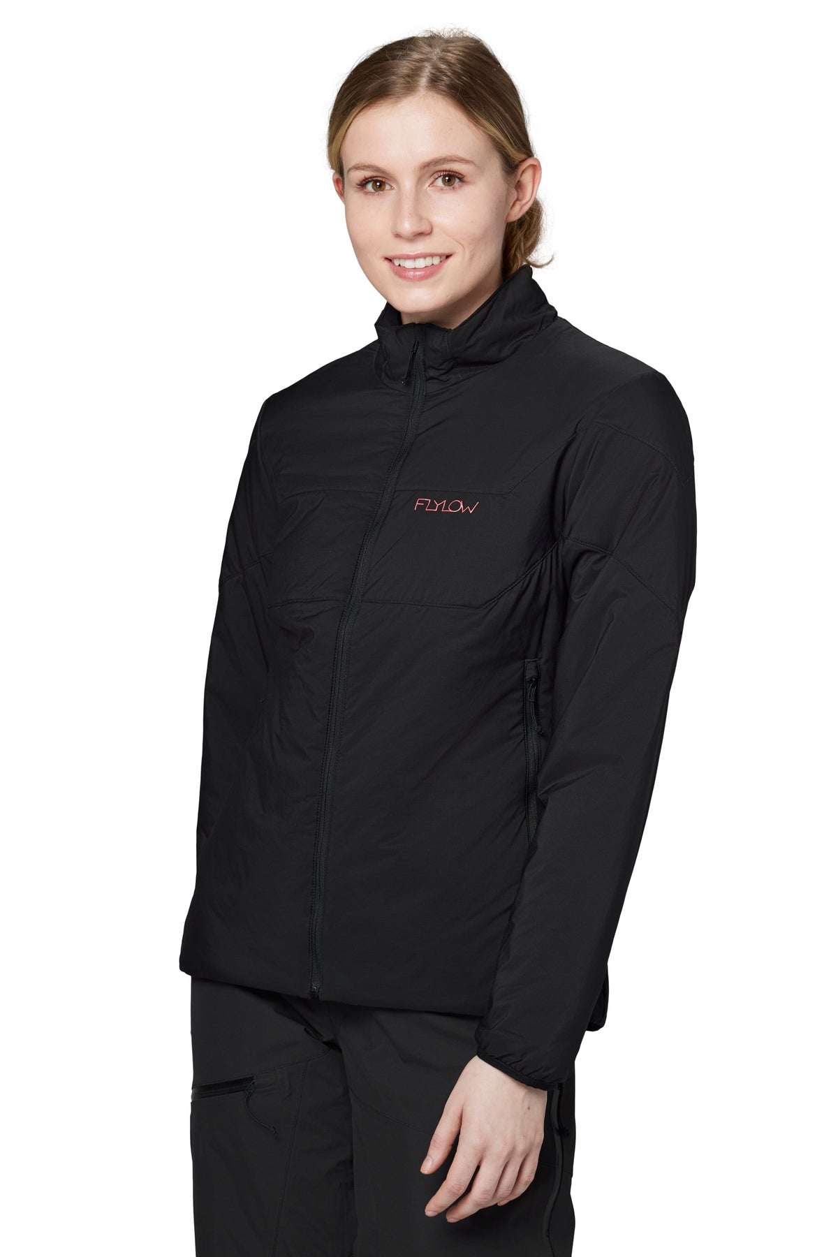 FLYLOW LUPINE JACKET