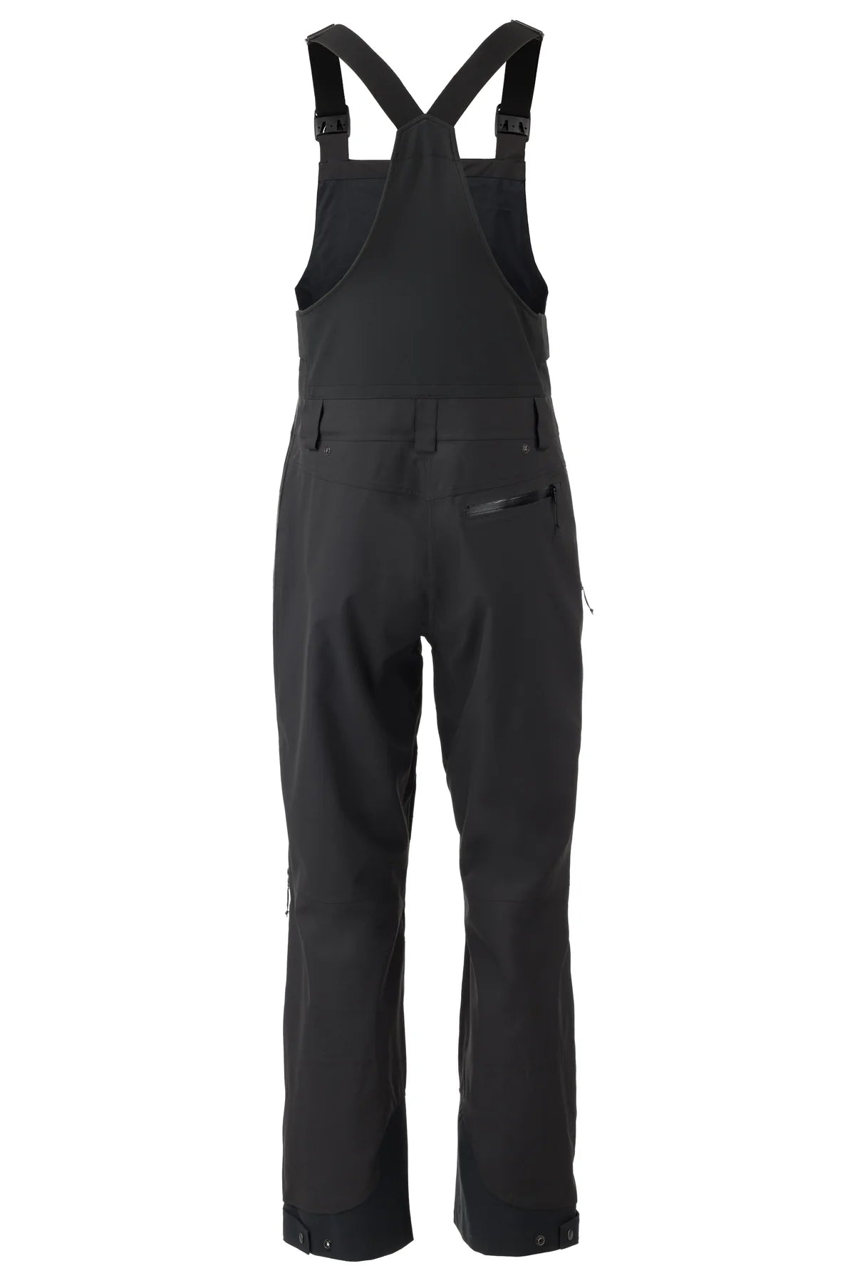 FLYLOW BAKER BIB SKI PANTS