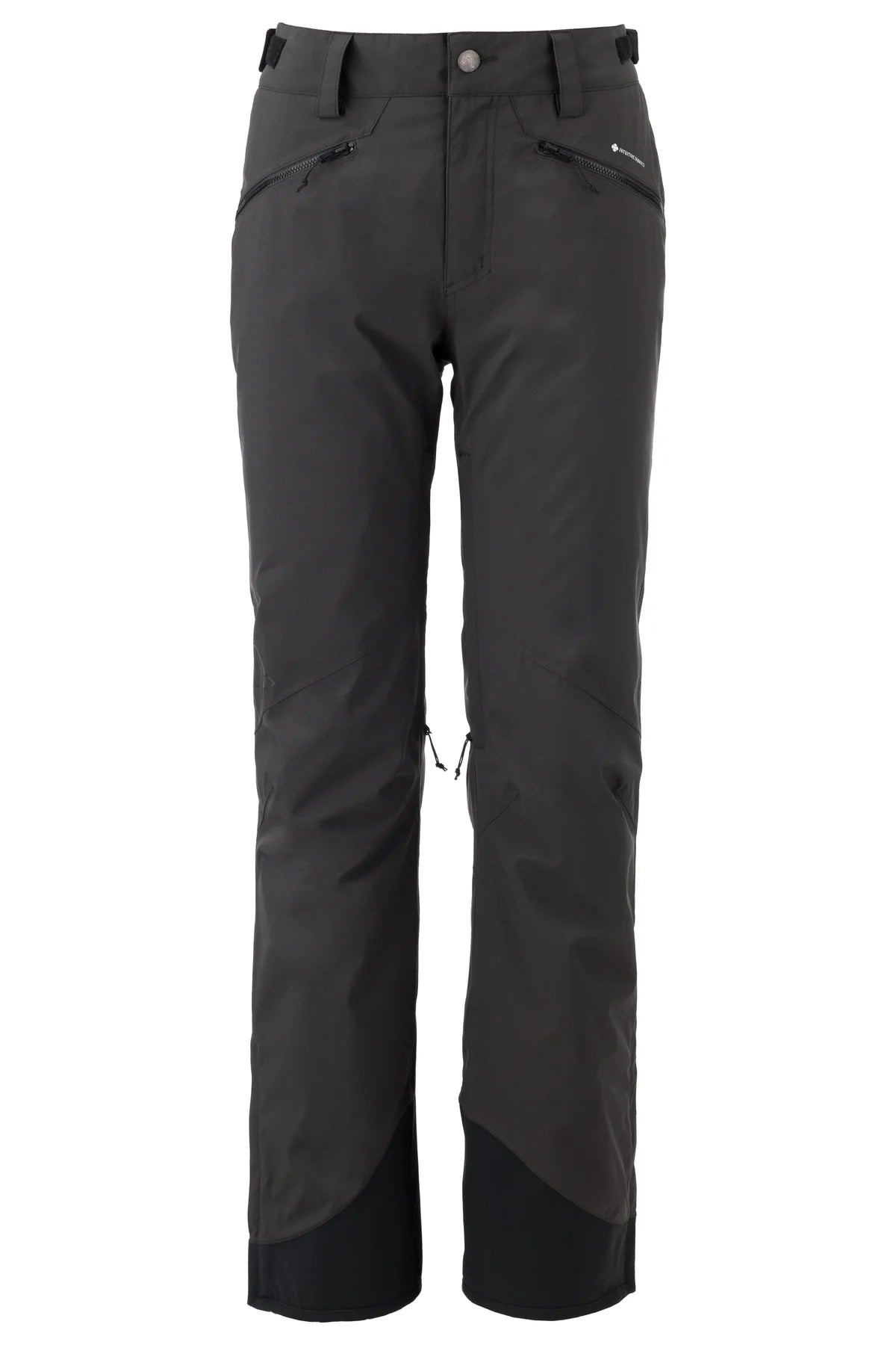 FLYLOW DAISY SKI PANT