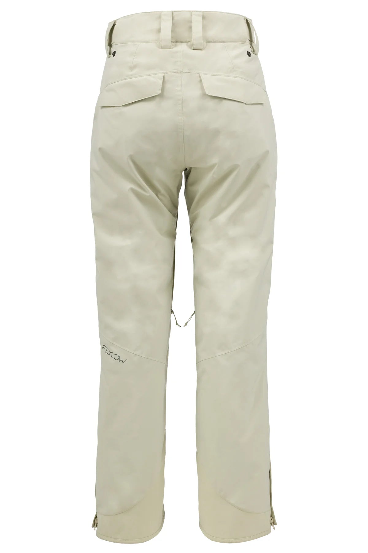 FLYLOW DAISY SKI PANT